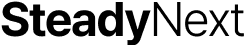 SteadyNext